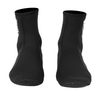 Calcetines antideslizantes de neopreno para buceo y playa, calcetines de arena