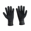 Guantes de neopreno para buceo 