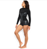 Traje de neopreno de natación Bikini para mujer 