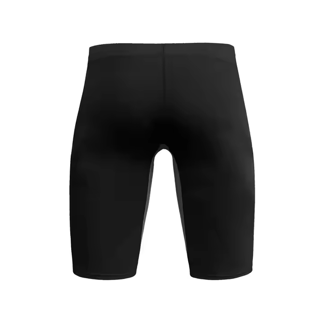  Pantalones cortos de buceo de neopreno de 3 mm.