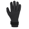 Guantes impermeables de buceo para surf de neopreno de 3 mm