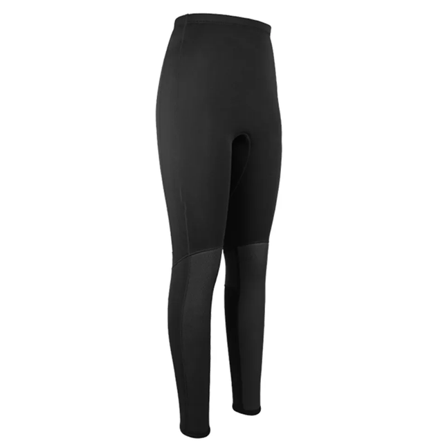 Pantalones de triatlón de secado rápido para hombre