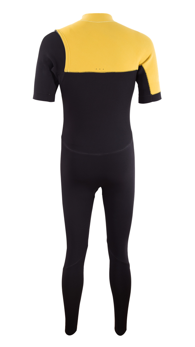 Traje de primavera SS para hombre