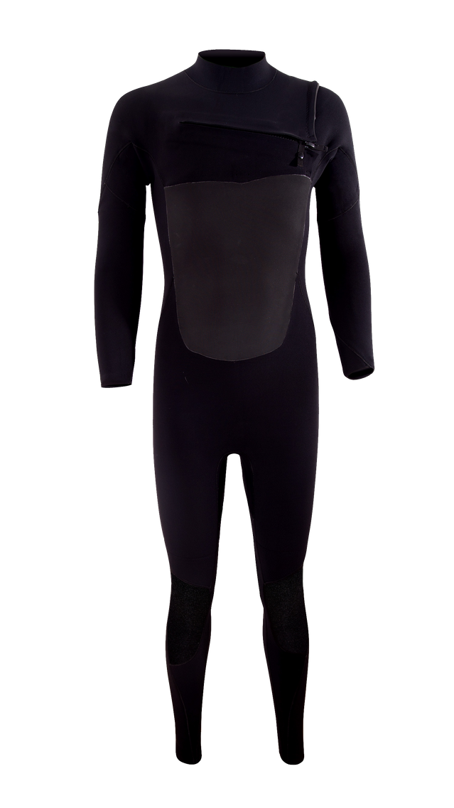 Traje de neopreno de surf GBS completo para hombre