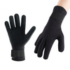 Guantes de neopreno para buceo 