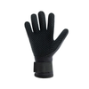 Guantes de neopreno para buceo 