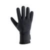 Guantes de neopreno para buceo 