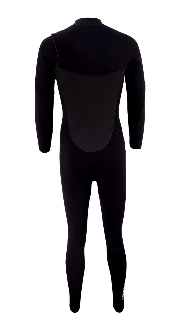 Traje de neopreno de surf GBS completo para hombre