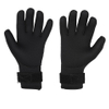 Guantes impermeables de buceo para surf de neopreno de 3 mm