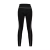 Traje neopreno surf negro Pantalón triatlón