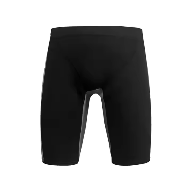  Pantalones cortos de buceo de neopreno de 3 mm.