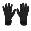 Guantes impermeables de buceo para surf de neopreno de 3 mm