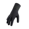 Guantes de neopreno para buceo 