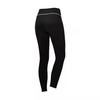 Traje neopreno surf negro Pantalón triatlón