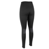 Pantalones de triatlón de secado rápido para hombre