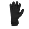 Guantes impermeables de buceo para surf de neopreno de 3 mm