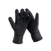 Guantes de neopreno para buceo 