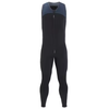 Traje de neopreno Long Johns para remo de vela