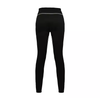 Traje neopreno surf negro Pantalón triatlón