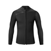  Chaqueta de neopreno CR Smooth Skin de 3 mm